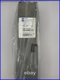Refurbished Mars MEI TRC-6512 MDB 3-Tube Vending Machine Coin Mech Free Shipping