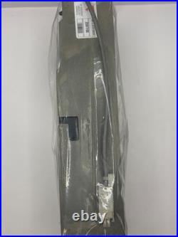 Refurbished Mars MEI TRC-6512 MDB 3-Tube Vending Machine Coin Mech Free Shipping