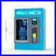 Reverse-Osmosis-Water-RO-Coin-Operated-3000GPD-9-Stage-Vending-Machine-01-zq