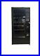 Rowe-5900-Snack-Vending-Machine-READ-SHIPPING-POLICY-01-scco