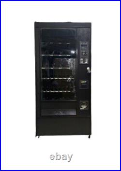 Rowe 5900 Snack Vending Machine READ SHIPPING POLICY