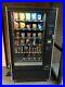 Rowe-Candy-Snack-Vending-Machine-With-Bill-Acceptor-And-Coin-Changer-01-il