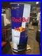 Royal-372-Red-Bull-Soda-Vending-Machine-model-RvRB-372-3-dallor-coin-01-fmpf