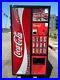 Royal-660-12-Cold-Drink-Bottle-Can-Vending-Machine-Coca-cola-Coke-Monster-Water-01-qpy