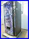 Royal-Commercial-Coin-Operated-Cold-Bottled-Drinking-Water-Vending-Machine-01-embc