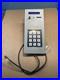 Royal-RVV-500-Soda-Vending-Machine-Keypad-With-Coin-Slot-Return-NO-DISPLAY-01-au