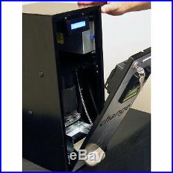 SEAGA Dollar Bill Changer Coin Vending Machine Fits 1,000 Coins ($250) or US