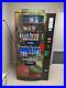 SEAGA-Healthy-You-HY2100-8-COMBO-SODA-SNACK-VENDING-MACHINE-WithO-ENTREE-Used-01-zozx