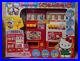 Sanrio-Hello-Kitty-Japan-Vending-Machine-Mimi-Rarity-Pretend-Play-Coin-Collector-01-nvjq
