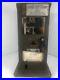 Schermack-Postage-3-Cent-Visible-clear-Stamp-Vending-Coin-Operated-Machine-01-en
