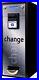 Seaga-CM1250-Dollar-Bill-Changer-Coin-Vending-Change-Machine-Up-to-1000-Coins-01-na