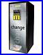 Seaga-Dollar-Bill-Changer-Coin-Vending-Machine-CM1250-01-fc