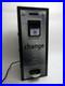 Seaga-Dollar-Bill-Changer-Coin-Vending-Machine-CM1250-NO-KEYS-01-hrc