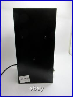 Seaga Dollar Bill Changer Coin Vending Machine (CM1250) NO KEYS