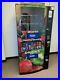 Seaga-HY900-Healthy-You-Vending-Machine-Brand-New-Never-Used-01-yy