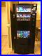 Seaga-SM23-compact-vending-machine-01-jkaf