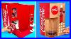 Serve-Coke-In-Style-2-Diy-Cardboard-Coca-Cola-Vending-Machines-01-hidp