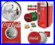 Silver-Coca-cola-Polar-Bear-Santa-Claus-Coin-Coca-cola-Cap-Vending-Machine-01-he