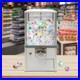 Small-Capsule-Toys-or-Twister-Balls-Retail-Store-Coin-Vending-Machine-425-Cents-01-bhsn