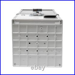 Small Capsule Toys or Twister Balls Retail Store Coin Vending Machine 425 Cents