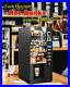 Smart-Commercial-Fully-Automatic-Self-Coin-3-Instant-Coffee-Vending-Machine-01-dp