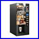 Smart-Commercial-Fully-Automatic-Self-Coin-3-Instant-Coffee-Vending-Machine-01-mg