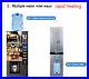 Smart-Commercial-Fully-Automatic-Self-Coin-3-Instant-Coffee-Vending-Machine-01-mic