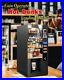 Smart-Commercial-Fully-Automatic-Self-Coin-3-Instant-Coffee-Vending-Machine-01-pp