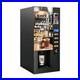 Smart-Commercial-Fully-Automatic-Self-Coin-3-Instant-Coffee-Vending-Machine-NEW-01-qq