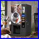 Smart-Commercial-Fully-Automatic-Self-Coin-3-Instant-Coffee-Vending-Machine-US-01-zcui