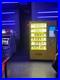 Smart-Vending-Machine-Vending-Dispenser-01-rna