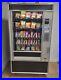 Snack-Candy-Chip-coin-operated-vending-machine-Dollar-and-coin-accepted-01-bwlq