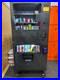 Snack-Drink-Vending-Machine-with-Coin-Bill-Acceptor-Credit-Card-PHONE-Reader-01-oad