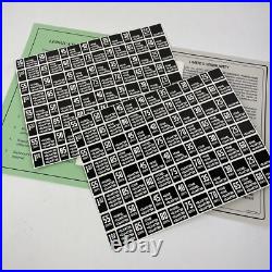 Snack-Mart 9 Column Countertop Snack Vendor Vending Machine Brand New in Box