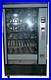 Snack-Shop-4700-D301-36-Slot-Analog-Coin-Operated-Vending-Machine-01-whq