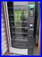 Snack-vending-machine-01-iy