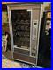 Snackshop-AP-6000-7000-Snack-Vending-Machine-WORKS-NO-SCREEN-LIGHTS-01-urzm