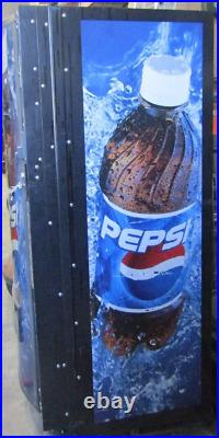 Soda vending machines for sale