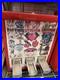 Sticker-Tattoo-Vending-Machine-3-Column-50-Coin-Slots-Red-Cabinet-01-byxr