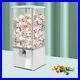 Store-Vending-Machine-for-Round-Capsule-Gumballs-Bouncy-Balls-Prize-Machine-01-budc