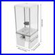 Store-Vending-Machine-for-Round-Capsule-Gumballs-Bouncy-Balls-Prize-Machine-01-eu