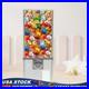 Store-Vending-Machine-for-Round-Capsule-Gumballs-Bouncy-Balls-Prize-Machine-01-ptat