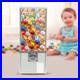 Store-Vending-Machine-for-Round-Capsule-Gumballs-Bouncy-Balls-Prize-Machine-01-su