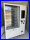 TCN-Vending-Machine-01-qbe