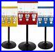 TRIPLE-CHOICE-Commercial-Grade-Sweet-Vending-Machine-20p-Coin-Operated-RED-01-bxz