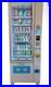 TVC-VC-Combo-vending-machine-slim-01-wxnd