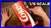 The-Details-Of-This-Coke-Machine-Are-Insane-01-tv