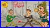 The-Last-Coin-A-Dark-Comedy-Animation-01-ua