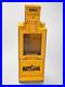 The-National-Sports-Daily-Newspaper-Vending-Machine-Yellow-EB-88-Vintage-1990s-01-zxe