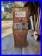 The-Penny-Press-Penny-Pincher-Souvenir-Coin-Machine-with-Wooden-Cabinet-01-mey